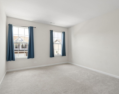 3404 Helene Rieder Drive - Photo Thumbnail 18
