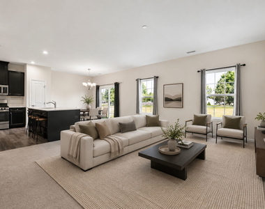 3404 Helene Rieder Drive - Photo Thumbnail 4