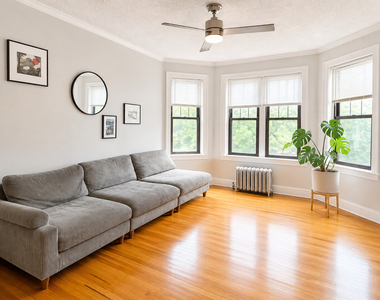 2332 W Addison Street - Photo Thumbnail 2