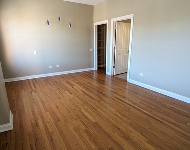 1355 W Washington Boulevard - Photo Thumbnail 9
