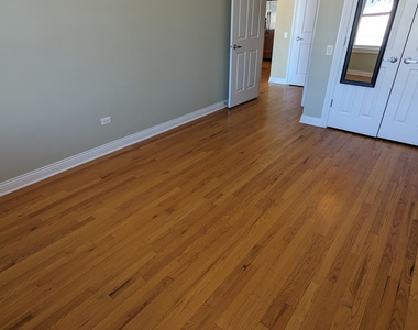 1355 W Washington Boulevard - Photo Thumbnail 13