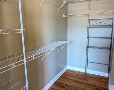 1355 W Washington Boulevard - Photo Thumbnail 11