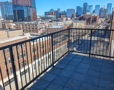 1355 W Washington Boulevard - Photo Thumbnail 16