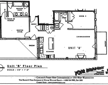 1355 W Washington Boulevard - Photo Thumbnail 26