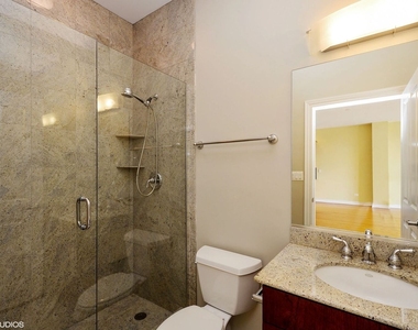 1355 W Washington Boulevard - Photo Thumbnail 14