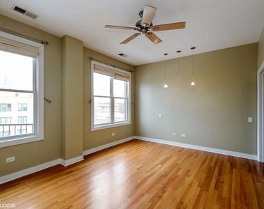 1355 W Washington Boulevard - Photo Thumbnail 7