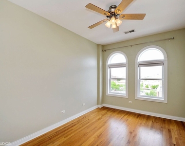 1355 W Washington Boulevard - Photo Thumbnail 12