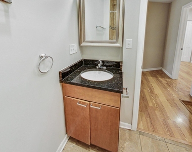 2839 W Cortez Street - Photo Thumbnail 27