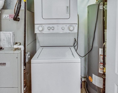 2839 W Cortez Street - Photo Thumbnail 28