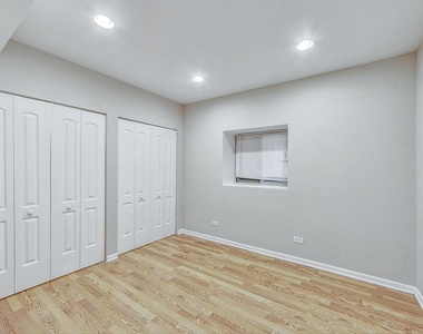 2839 W Cortez Street - Photo Thumbnail 19