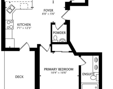 2839 W Cortez Street - Photo Thumbnail 35