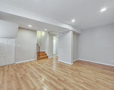 2839 W Cortez Street - Photo Thumbnail 17