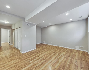 2839 W Cortez Street - Photo Thumbnail 18