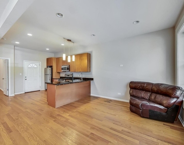 2839 W Cortez Street - Photo Thumbnail 5
