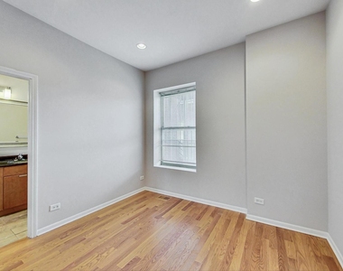 2839 W Cortez Street - Photo Thumbnail 10