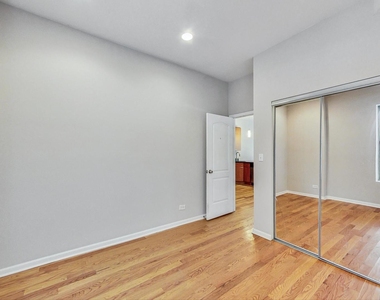 2839 W Cortez Street - Photo Thumbnail 12