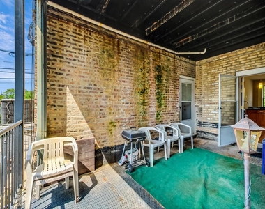 2839 W Cortez Street - Photo Thumbnail 31