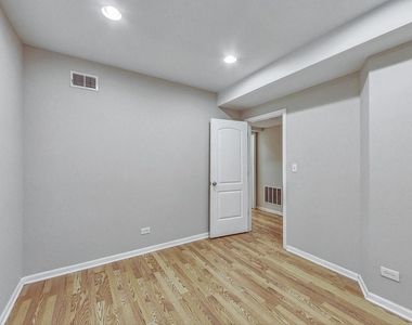 2839 W Cortez Street - Photo Thumbnail 22