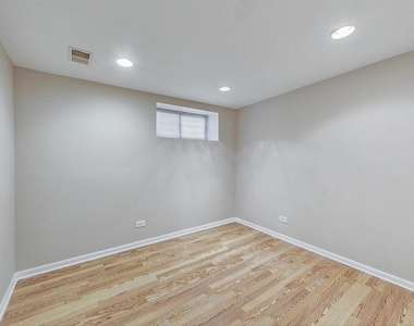 2839 W Cortez Street - Photo Thumbnail 23