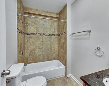 2839 W Cortez Street - Photo Thumbnail 26