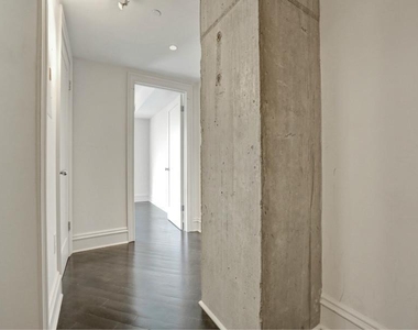 199 14th Street Ne - Photo Thumbnail 10