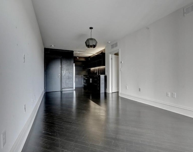 199 14th Street Ne - Photo Thumbnail 6