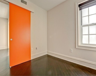 199 14th Street Ne - Photo Thumbnail 8