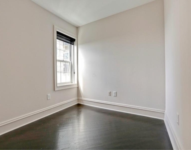 199 14th Street Ne - Photo Thumbnail 7