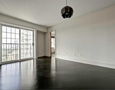 199 14th Street Ne - Photo Thumbnail 5