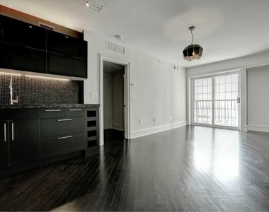 199 14th Street Ne - Photo Thumbnail 4