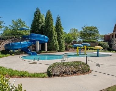 4330 Granby Circle - Photo Thumbnail 23