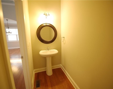 4330 Granby Circle - Photo Thumbnail 12