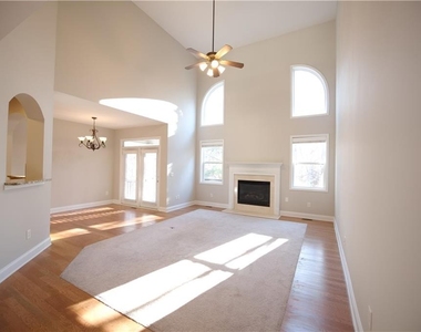 4330 Granby Circle - Photo Thumbnail 6
