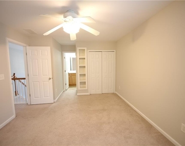 4330 Granby Circle - Photo Thumbnail 16
