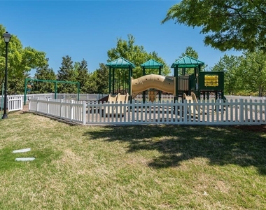 4330 Granby Circle - Photo Thumbnail 26