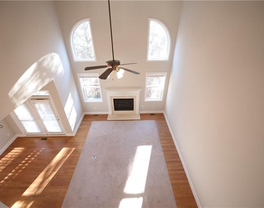 4330 Granby Circle - Photo Thumbnail 7
