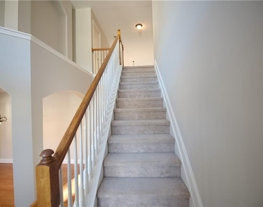 4330 Granby Circle - Photo Thumbnail 13