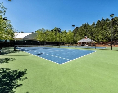 4330 Granby Circle - Photo Thumbnail 25