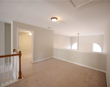 4330 Granby Circle - Photo Thumbnail 14
