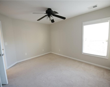 4330 Granby Circle - Photo Thumbnail 19