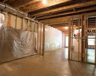 4330 Granby Circle - Photo Thumbnail 21