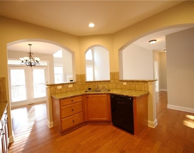 4330 Granby Circle - Photo Thumbnail 9