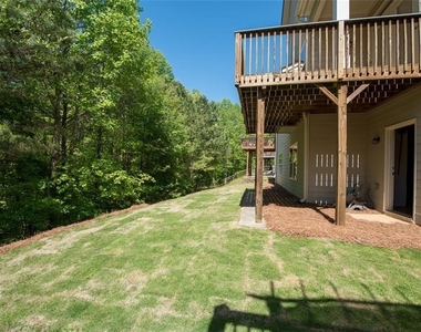 4330 Granby Circle - Photo Thumbnail 20