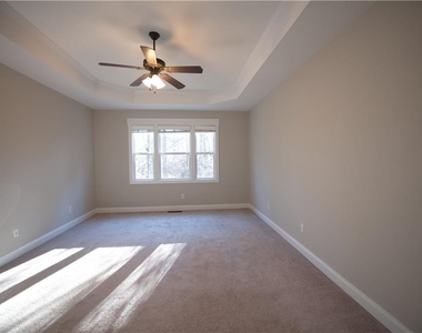 4330 Granby Circle - Photo Thumbnail 10