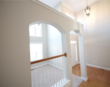 4330 Granby Circle - Photo Thumbnail 5