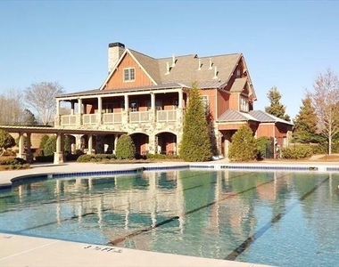 4330 Granby Circle - Photo Thumbnail 22