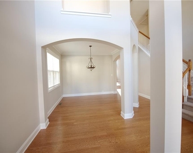 4330 Granby Circle - Photo Thumbnail 1