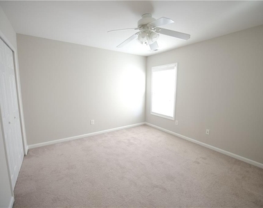 4330 Granby Circle - Photo Thumbnail 18