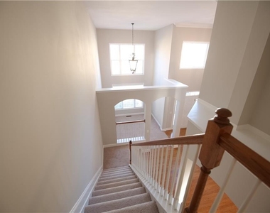 4330 Granby Circle - Photo Thumbnail 3