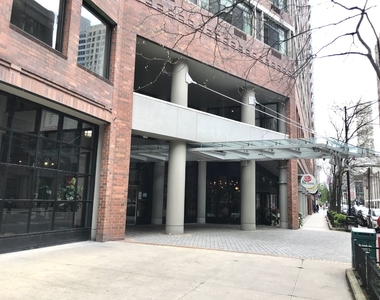 211 E Ohio Street - Photo Thumbnail 1